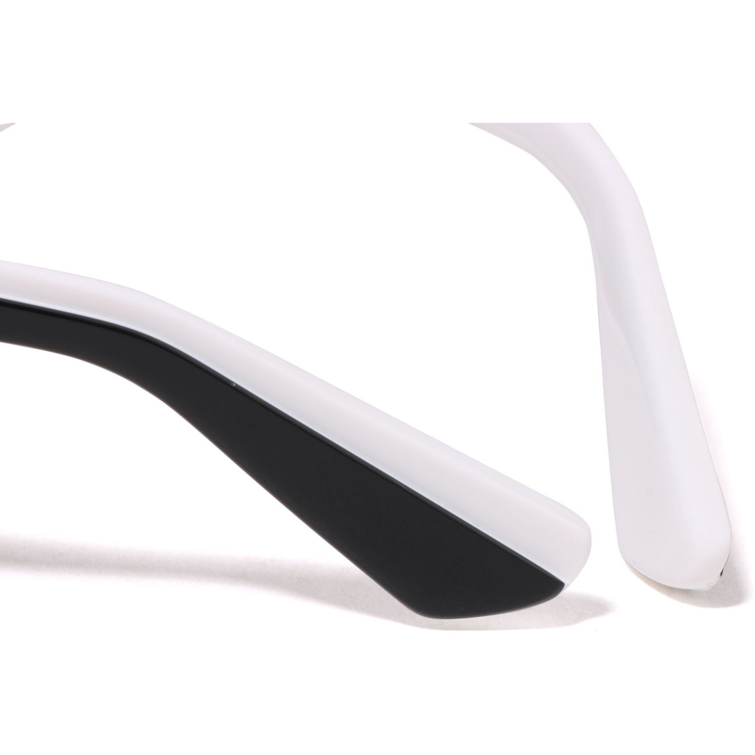 BAPE SUNGLASSES #14 MENS