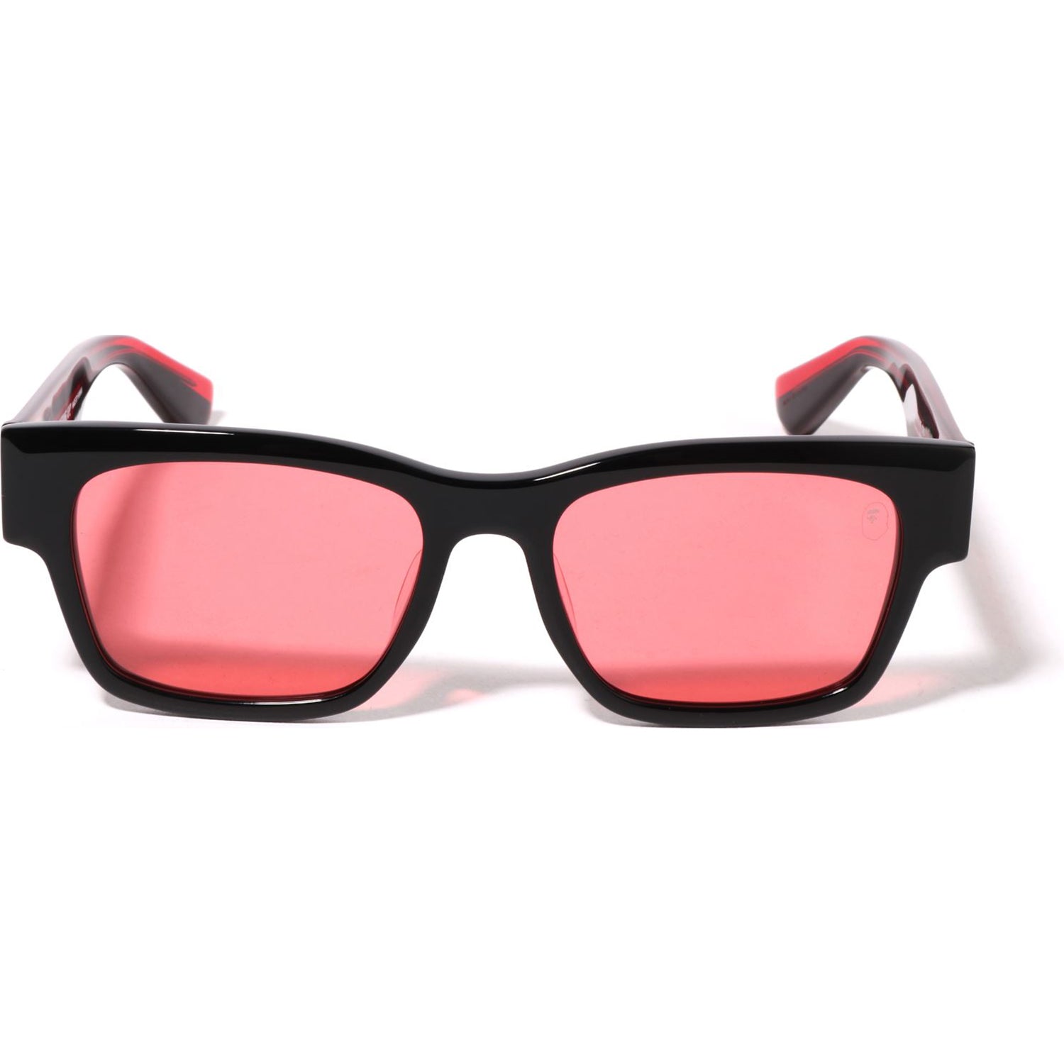 BAPE SUNGLASSES #14 MENS