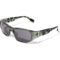 BAPE SUNGLASSES #16 MENS