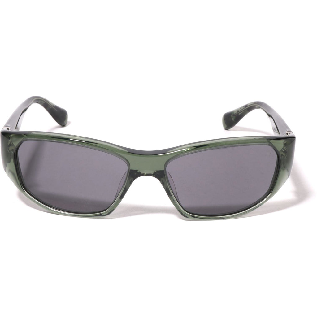 BAPE SUNGLASSES #16 MENS