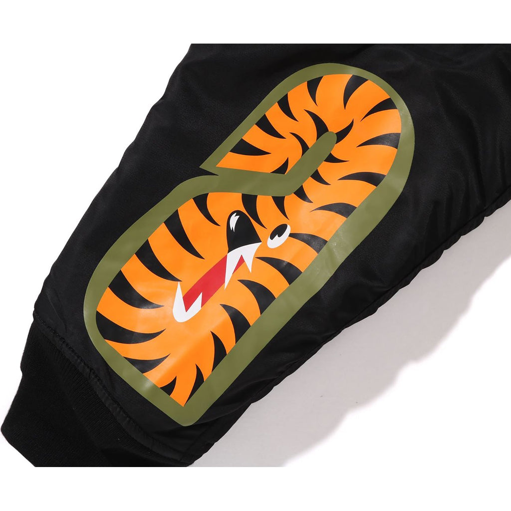 BAPE SHARK MA-1 LADIES