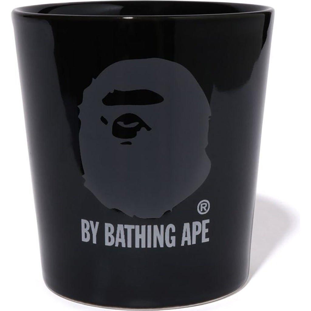 BAPE DOUBLE WALL CUP