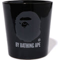BAPE DOUBLE WALL CUP