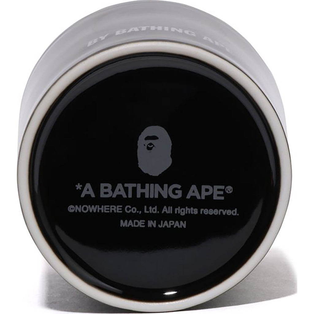 BAPE DOUBLE WALL CUP