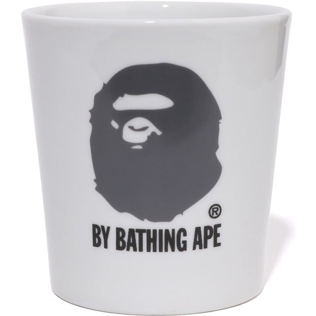 BAPE DOUBLE WALL CUP