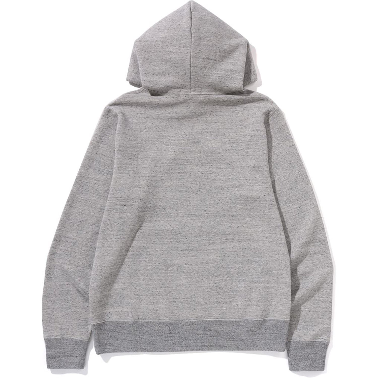 BAPE YEAR OF SNAKE PULLOVER HOODIE MENS