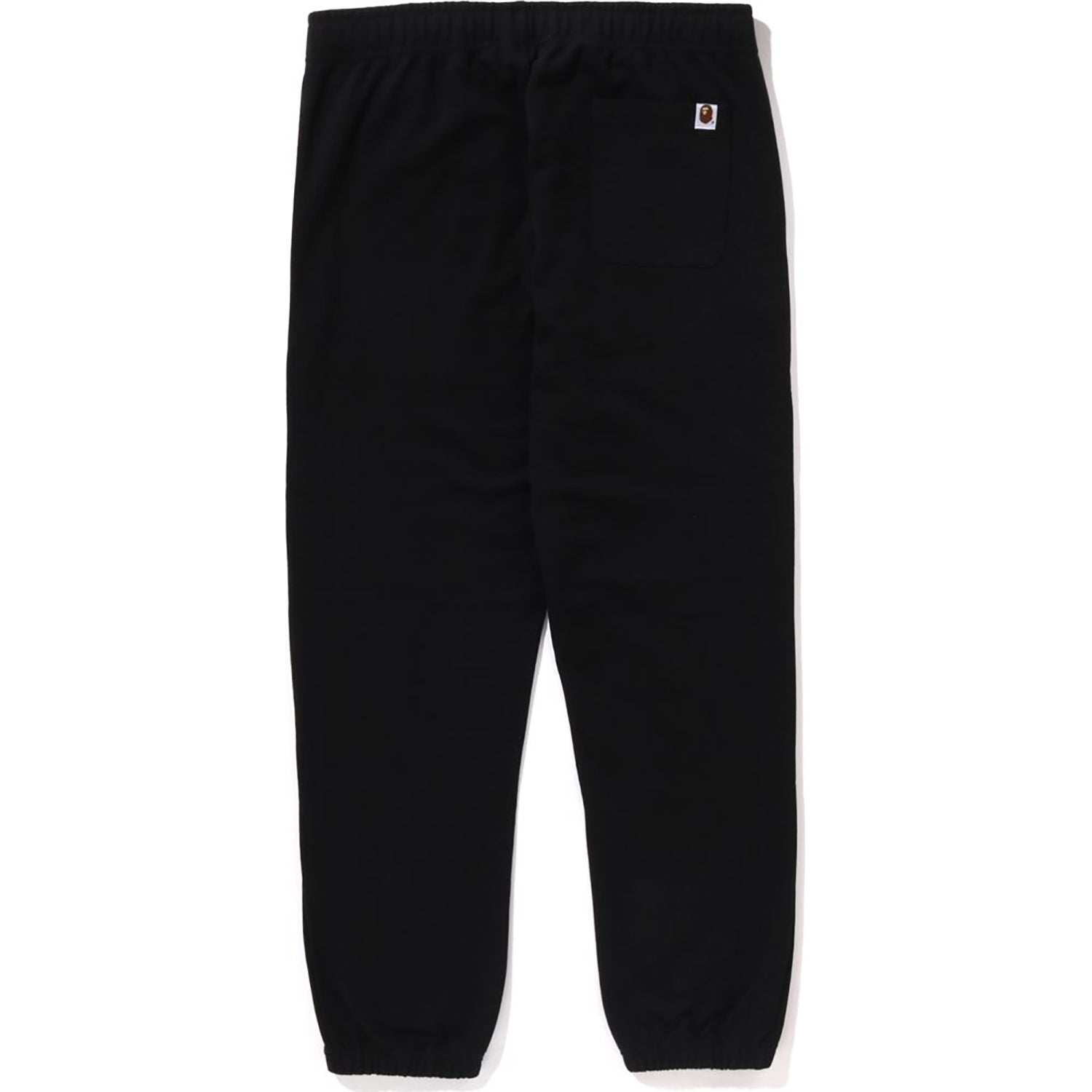 BAPE SHARK SWEATPANTS MENS