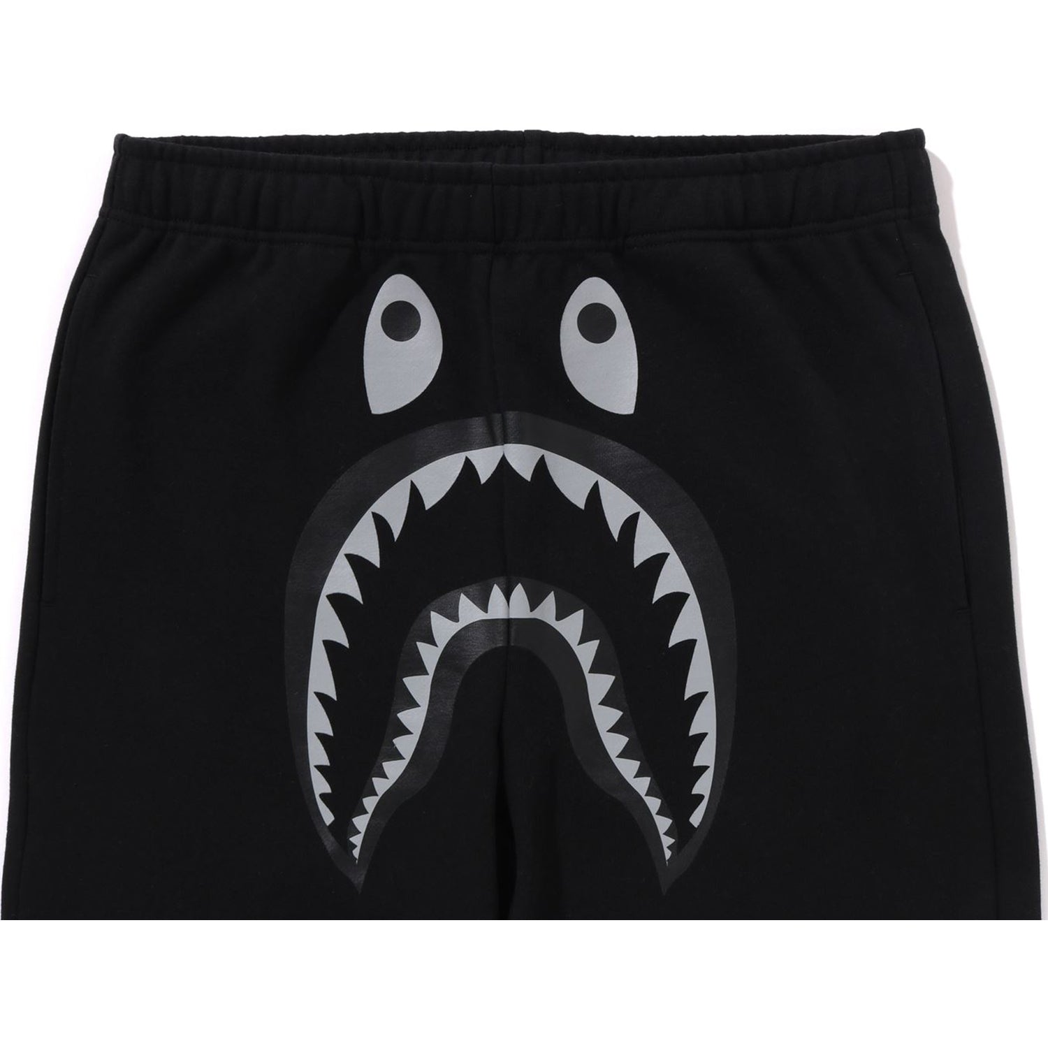 BAPE SHARK SWEATPANTS MENS