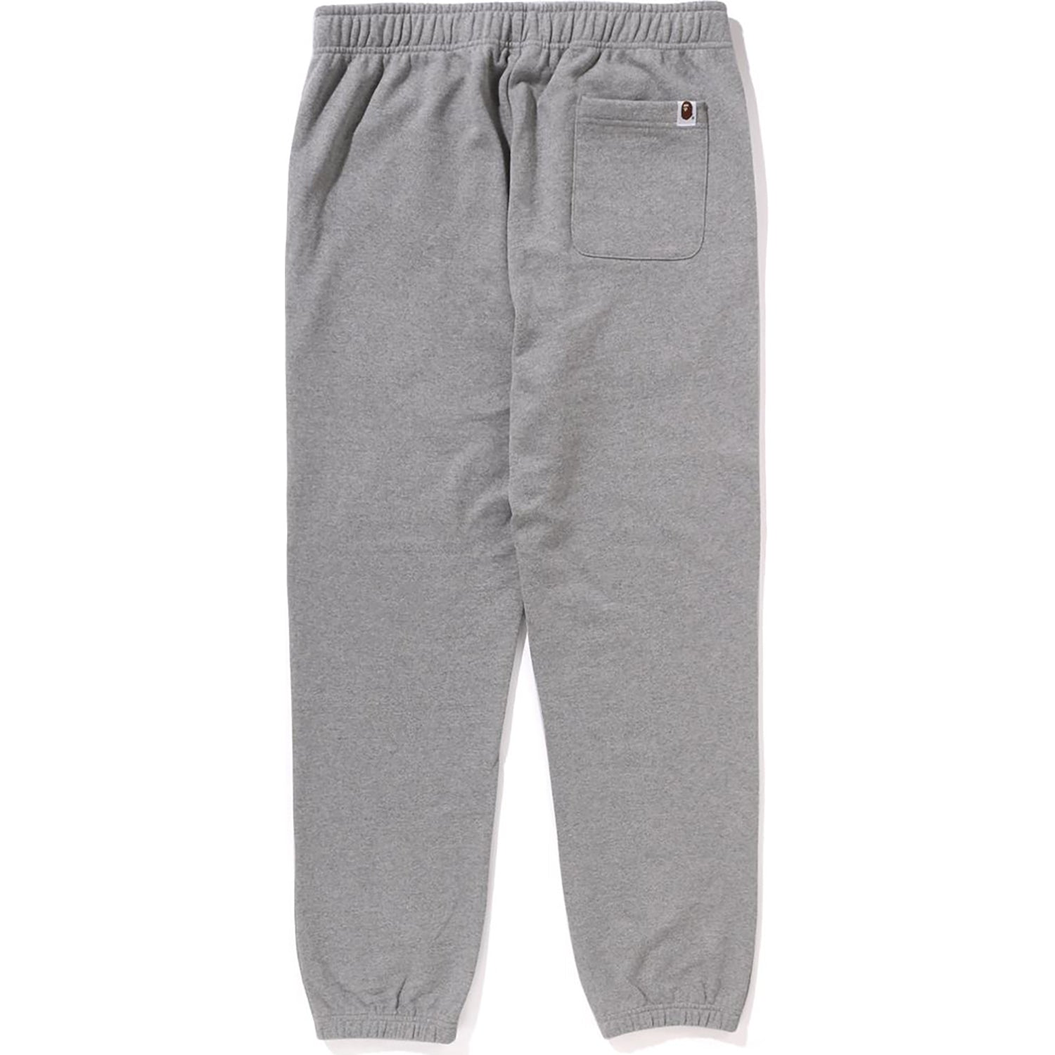 BAPE SHARK SWEATPANTS MENS