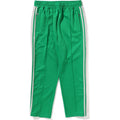 BAPE LINE CAMO JACQUARD LOOSE FIT SWEATPANTS MENS