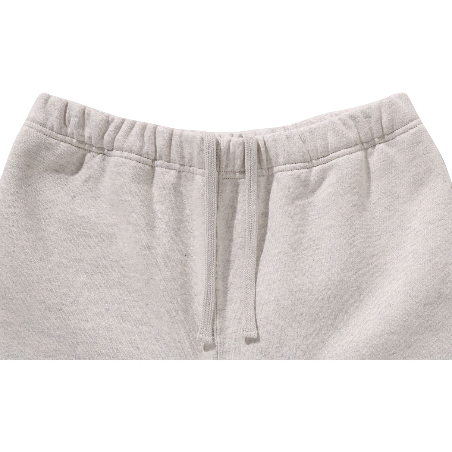 BAPE ONE POINT SWEATPANTS LADIES