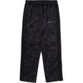 BAPE COLOR CAMO METAL LOGO RELAXED FIT TRACK SWEAT PANTS MENS