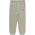 BAPE ONE POINT REGULAR FIT SWEAT PANTS MENS