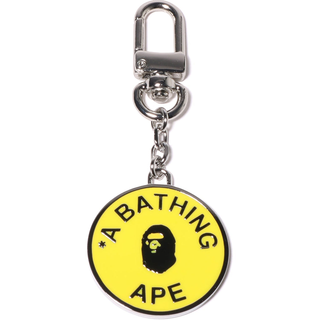 BAPE NEON CAMO MICRO BACKPACK LADIES