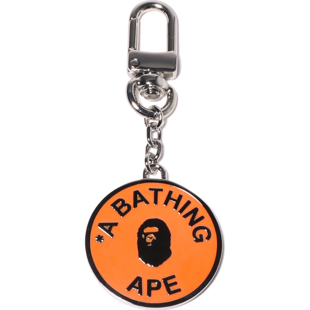 BAPE NEON CAMO MICRO BACKPACK LADIES