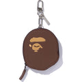 BAPE APE HEAD CASE CHARM