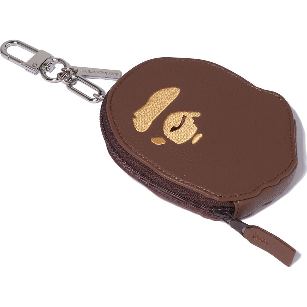 BAPE APE HEAD CASE CHARM