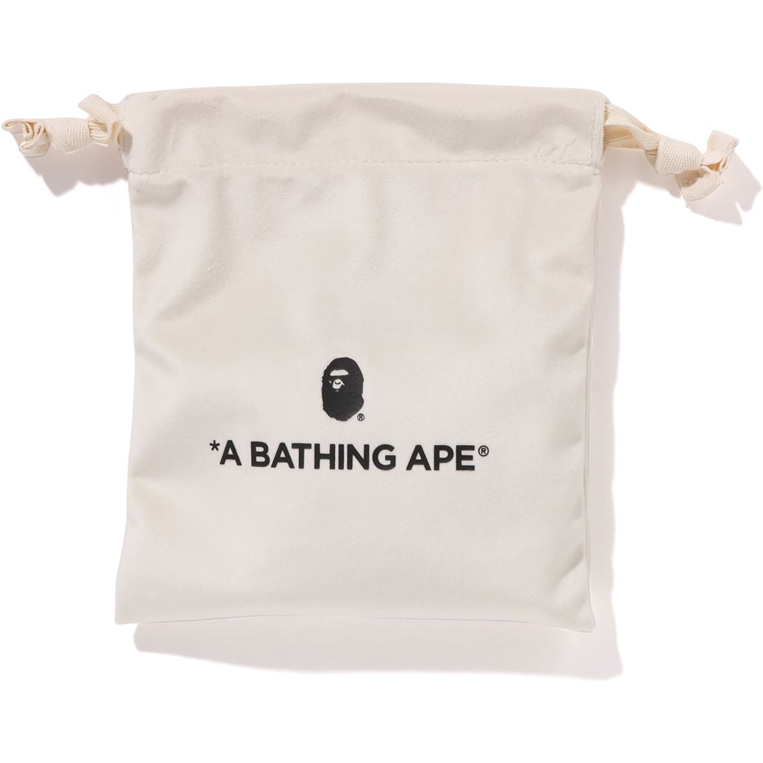 BAPE APE HEAD CASE CHARM