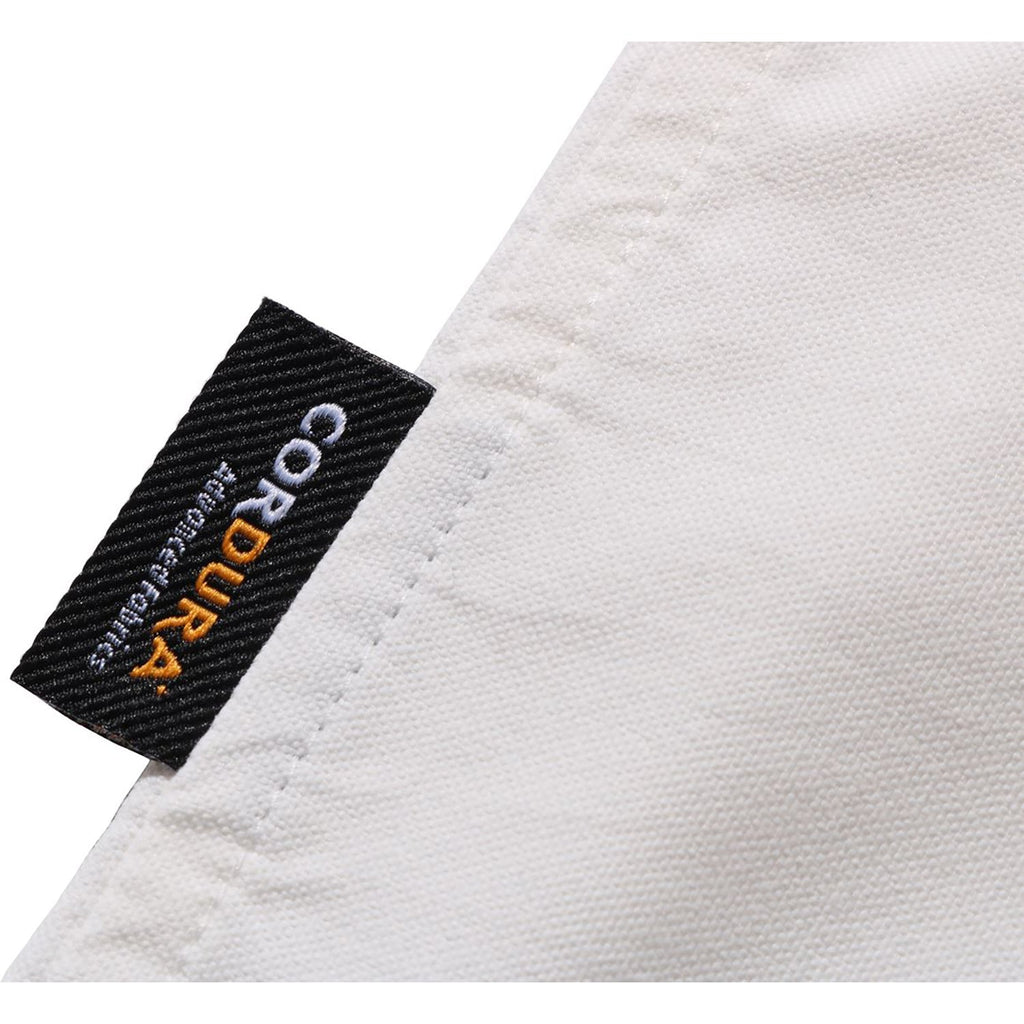 BAPE ONE POINT OXFORD SHIRT MENS