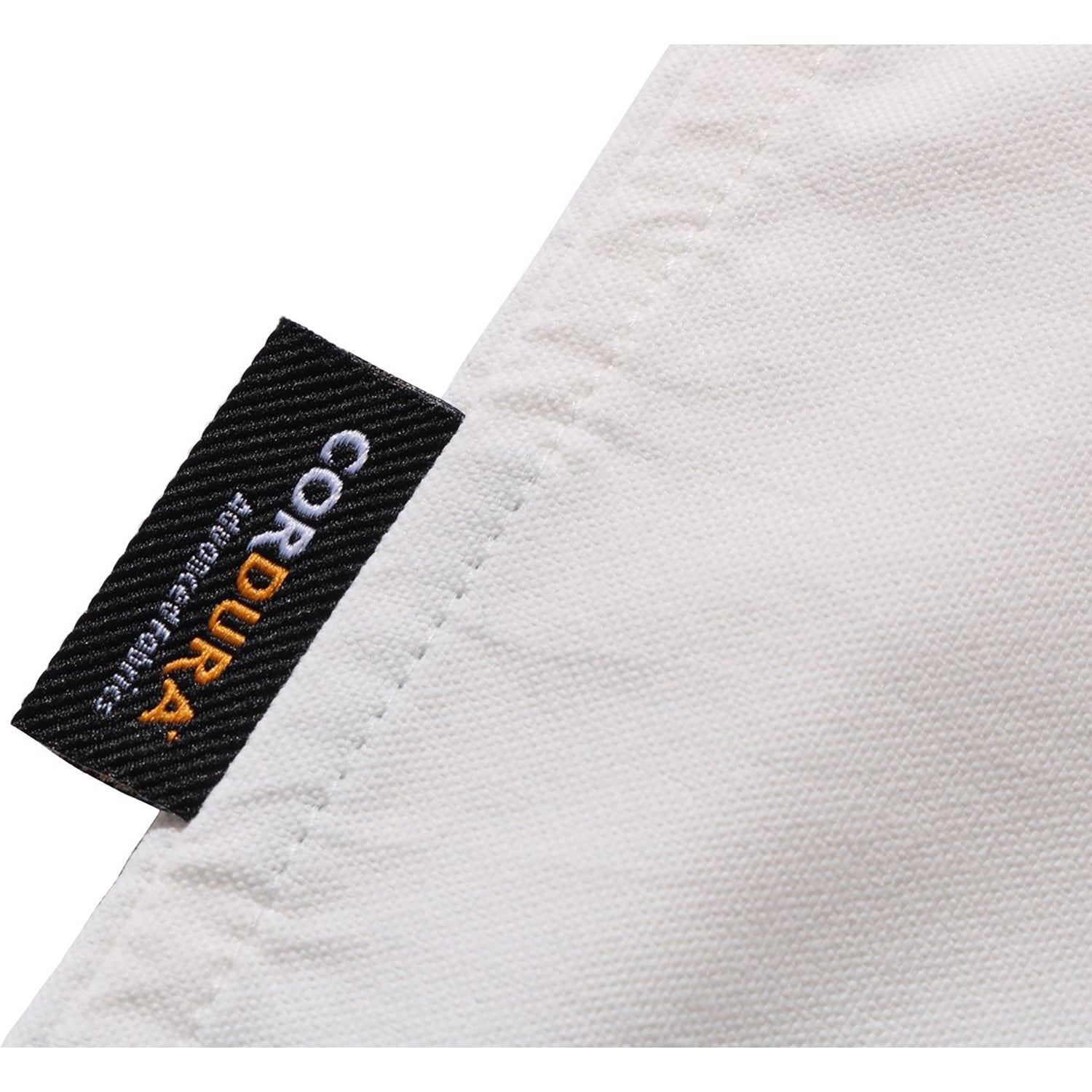 BAPE ONE POINT OXFORD SHIRT MENS