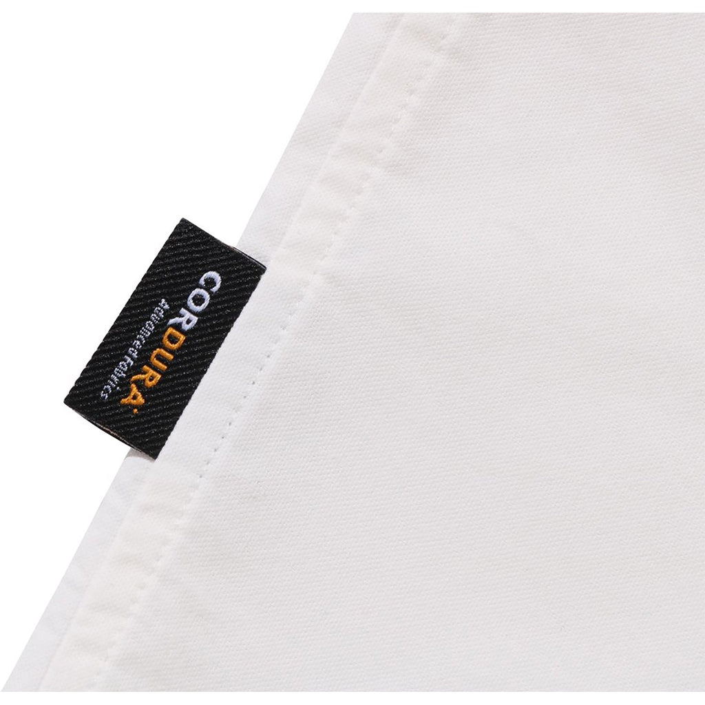 BAPE ONE POINT OXFORD LS SHIRT MENS