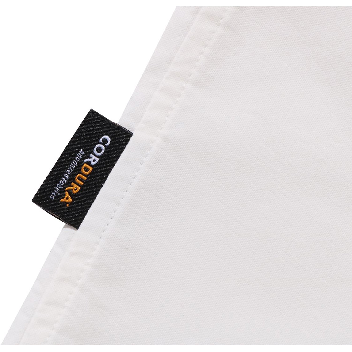 BAPE ONE POINT OXFORD LS SHIRT MENS