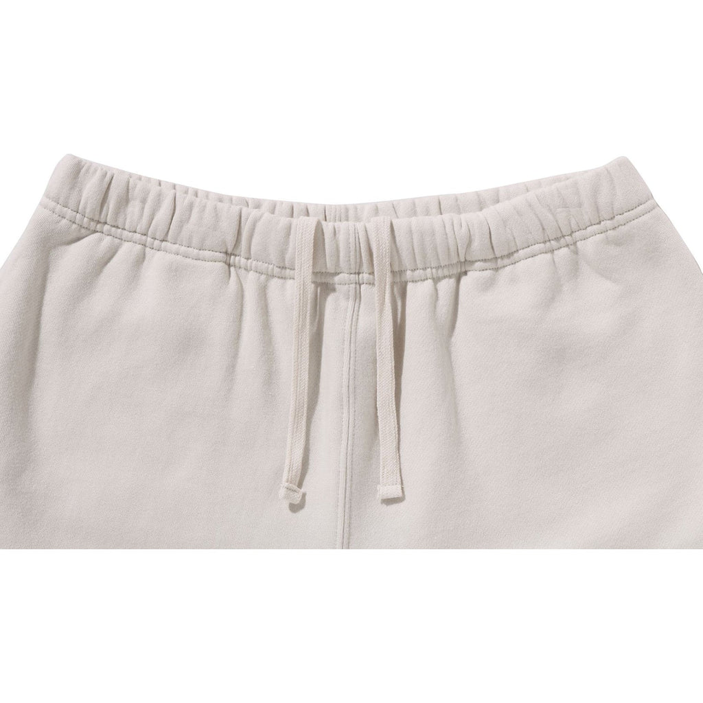 BAPE BY BATHING APE SWEAT SHORTS LADIES