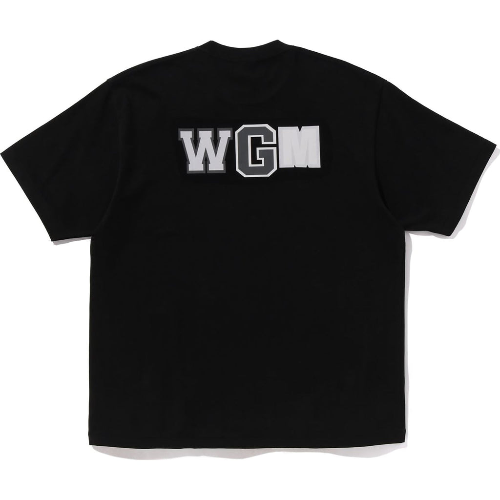 BAPE SHARK TEE #1 MENS