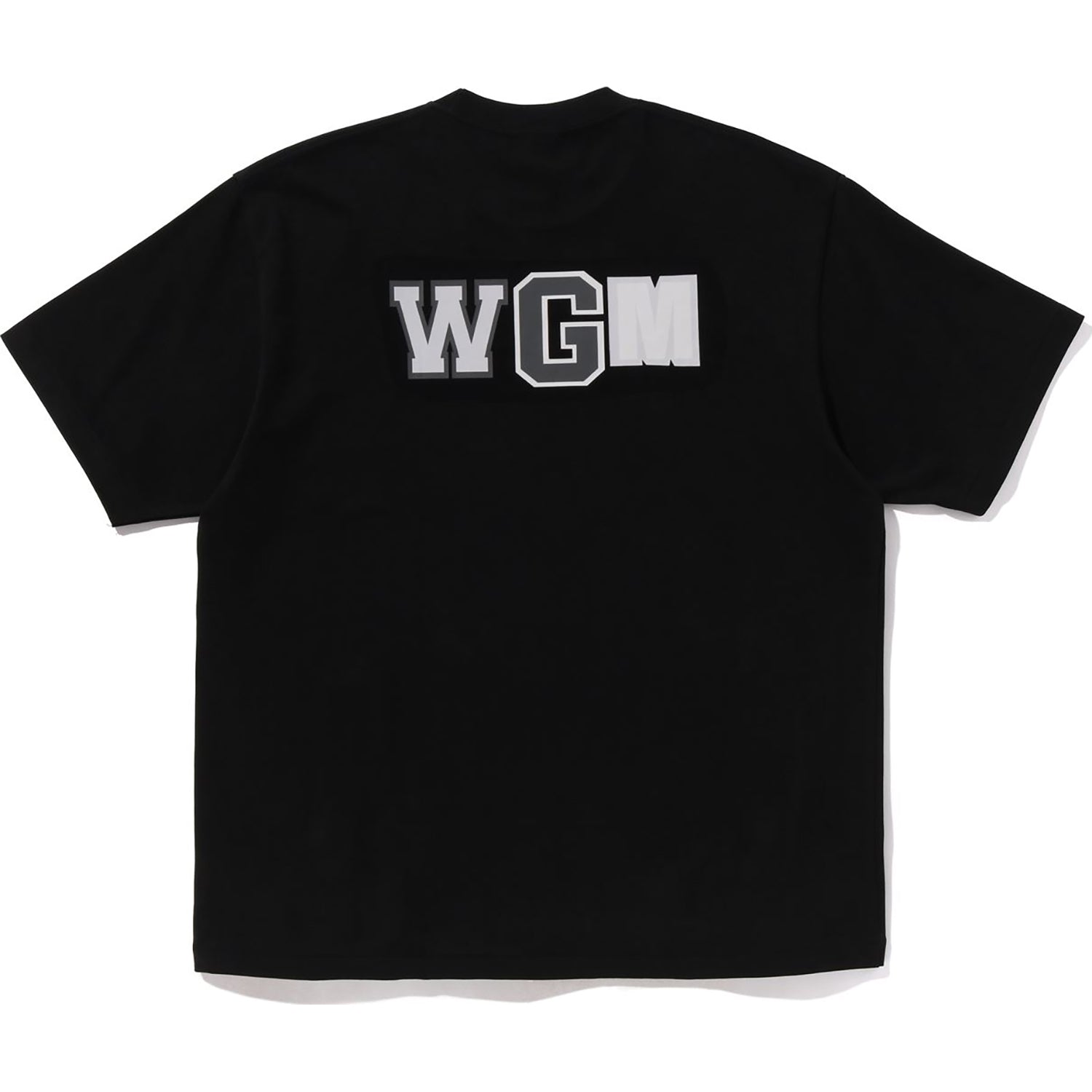 BAPE SHARK TEE #1 MENS
