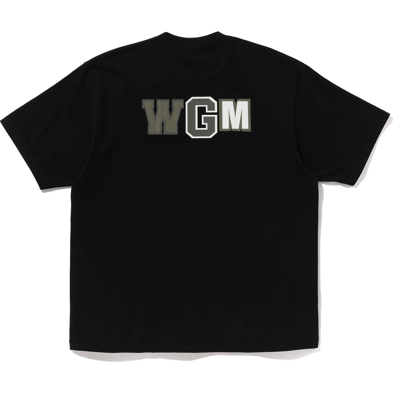 BAPE SHARK TEE #2 MENS