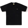 BAPE ONE POINT TEE MENS