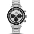 BAPE CLASSIC TYPE 4 BAPEX® M