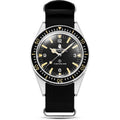 BAPE CLASSIC TYPE 1 BAPEX® M