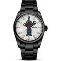 BAPE TYPE 7 BAPEX SHARK SEIJIN MENS