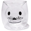 BAPE BABY MILO GLASS CUP