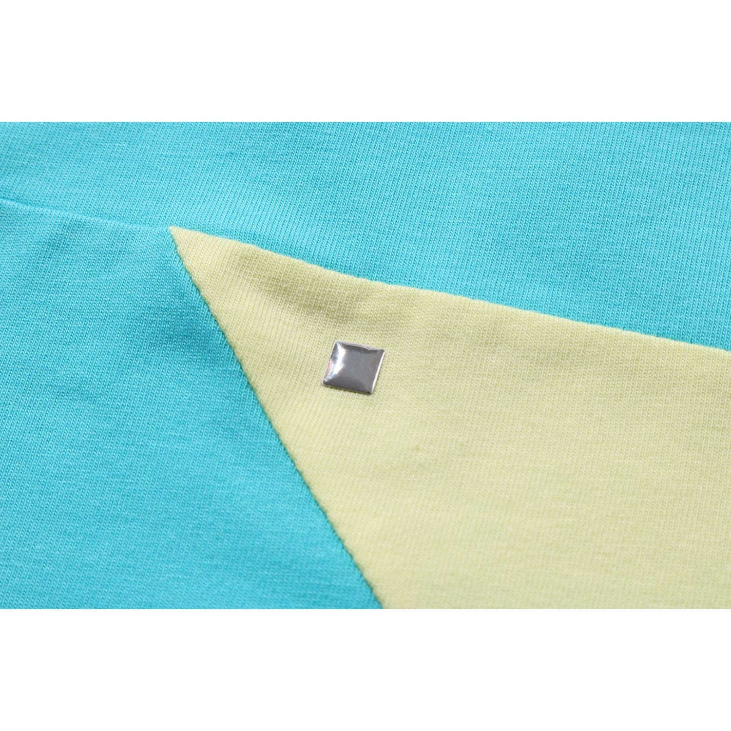 BAPE BABY MILO STA RELAXED FIT LS TEE KIDS
