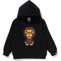 BAPE BABY MILO PULLOVER HOODIE KIDS