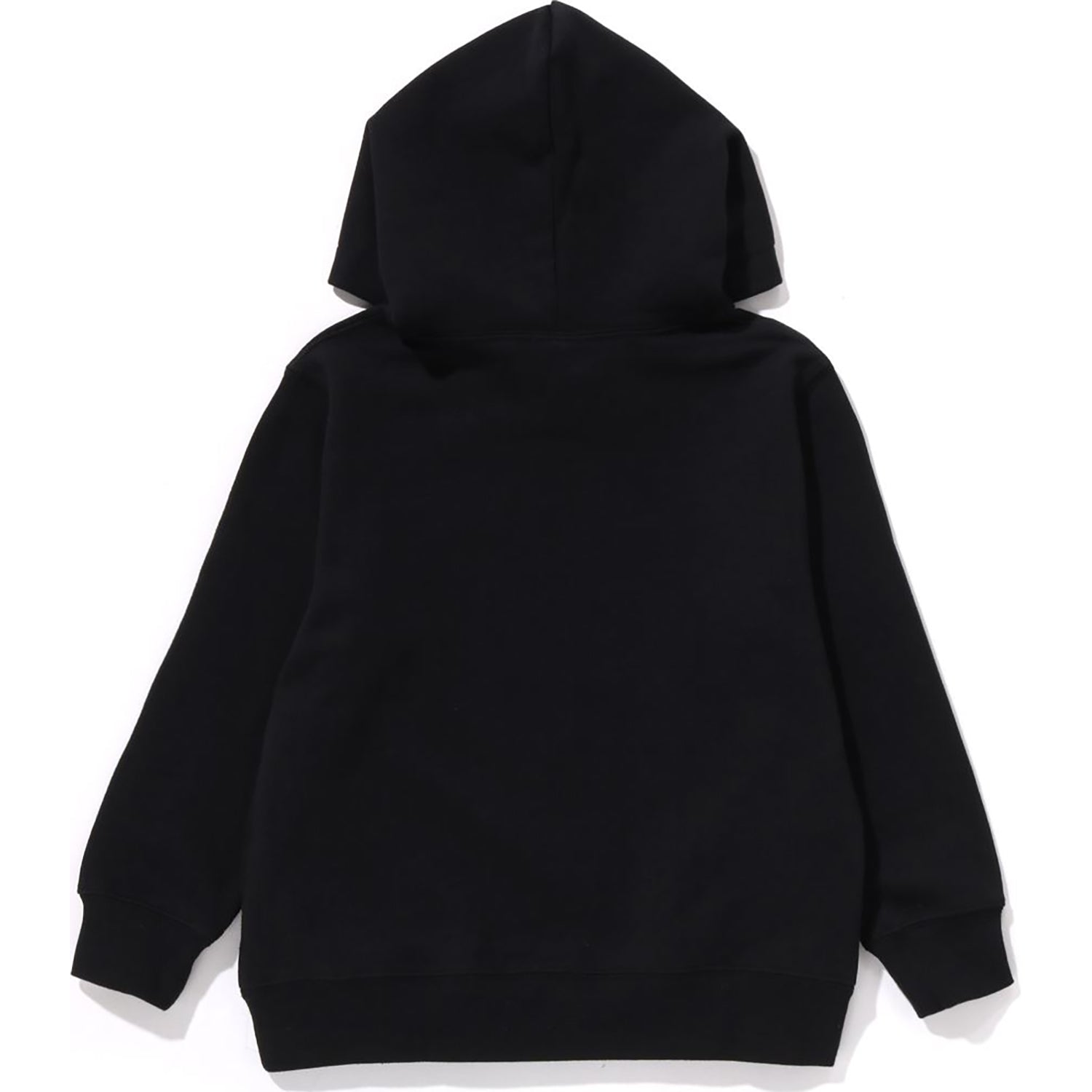 BAPE BABY MILO PULLOVER HOODIE KIDS