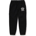 BAPE BABY MILO JOGGER PANTS KIDS