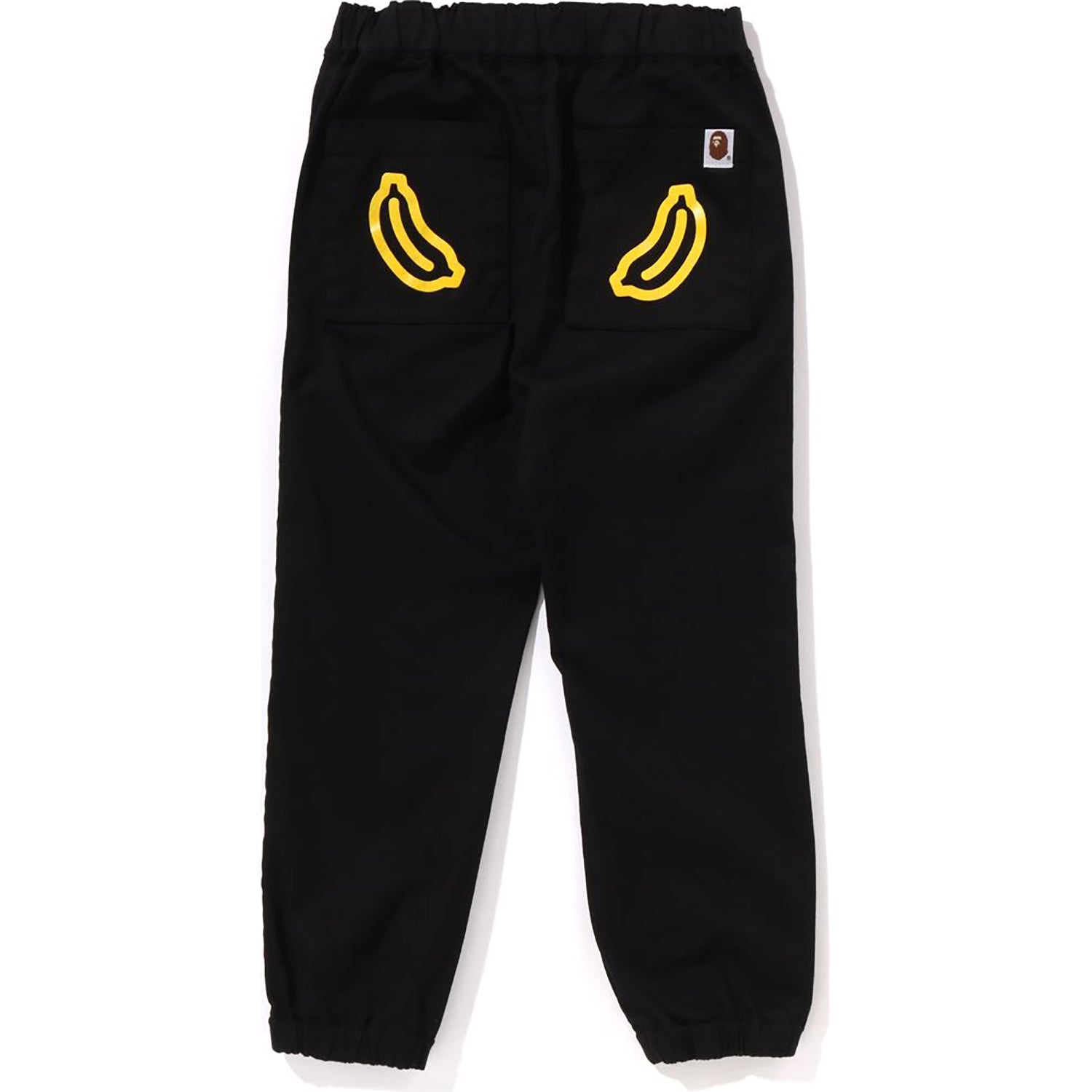 BAPE BABY MILO JOGGER PANTS KIDS