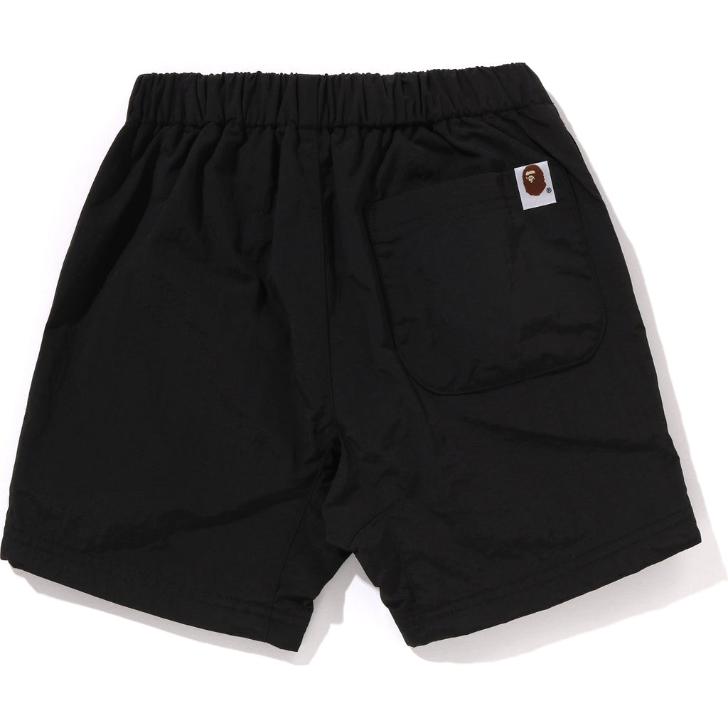 BAPE BABY MILO CLIMBING SHORTS KIDS