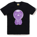BAPE MILO GUMMY CANDY TEE LADIES