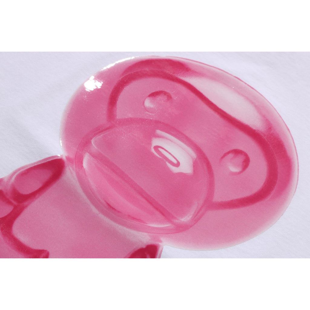 BAPE MILO GUMMY CANDY TEE LADIES