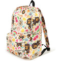 BAPE BABY MILO LARGE BACKPACK #1