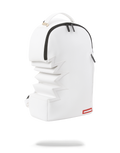 SHARK BITE BACKPACK