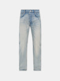 SLIM JEAN - Antique Indigo