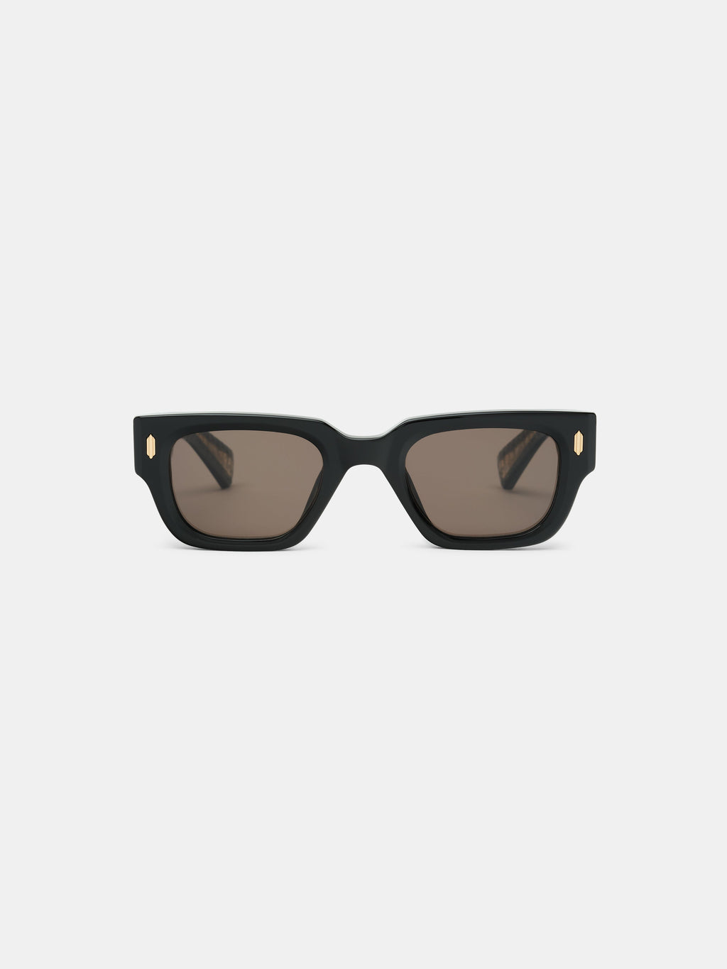 VENICE SUNGLASSES - Black