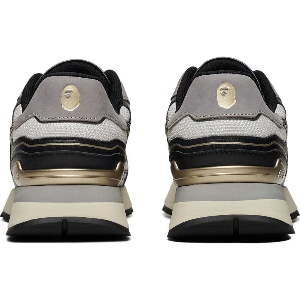 BAPE CROSS STA MENS