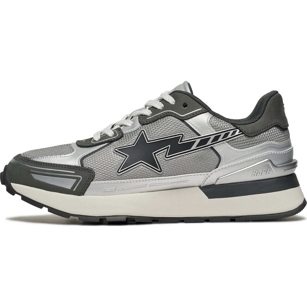 BAPE CROSS STA LADIES