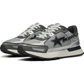 BAPE CROSS STA LADIES